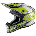 casco-enduro-quake (1)