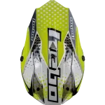casco-enduro-quake (2)