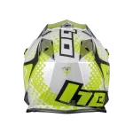 casco-enduro-quake (3)