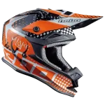 casco-enduro-quake (4)
