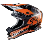casco-enduro-quake (5)
