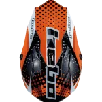 casco-enduro-quake (6)