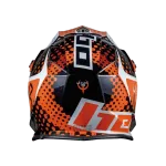 casco-enduro-quake (7)