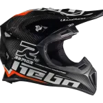 casco-enduro-raptor-carbon-0