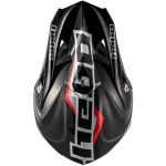 casco-enduro-raptor-carbon-1