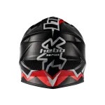 casco-enduro-raptor-carbon-2