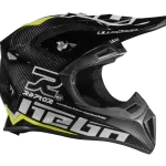 casco-enduro-raptor-carbon-3