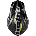 casco-enduro-raptor-carbon-4