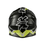 casco-enduro-raptor-carbon-5