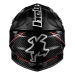 casco-enduro-raptor-carbon-6