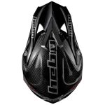 casco-enduro-raptor-carbon-7