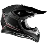 casco-enduro-raptor-carbon