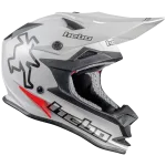 casco-enduro-stage-0