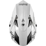 casco-enduro-stage-1