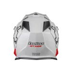 casco-enduro-stage-2