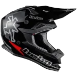 casco-enduro-stage-3