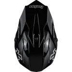 casco-enduro-stage-4