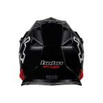 casco-enduro-stage-5