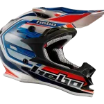 casco-hebo-mx-konik-0