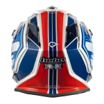 casco-hebo-mx-konik-1