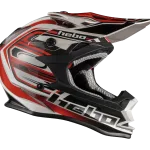 casco-hebo-mx-konik-10