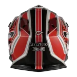 casco-hebo-mx-konik-11