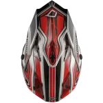casco-hebo-mx-konik-12