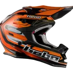 casco-hebo-mx-konik-2