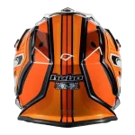 casco-hebo-mx-konik-3