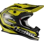 casco-hebo-mx-konik-4