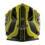 casco-hebo-mx-konik-5