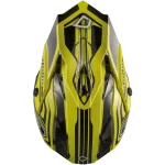 casco-hebo-mx-konik-6