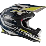casco-hebo-mx-konik-7