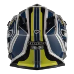 casco-hebo-mx-konik-8