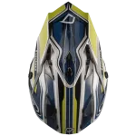 casco-hebo-mx-konik-9
