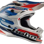 casco-hebo-mx-konik-junior-0