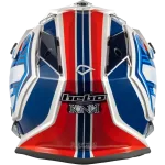 casco-hebo-mx-konik-junior-1