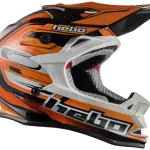 casco-hebo-mx-konik-junior-2