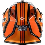 casco-hebo-mx-konik-junior-3