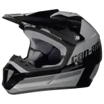 casco heritage xc 4 de estilo moderno