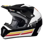 casco heritage xc 4 de estilo moderno_