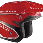 casco-montesa-classic-zone-1