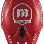 casco-montesa-classic-zone-2