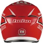 casco-montesa-classic-zone-3