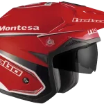casco-montesa-classic-zone