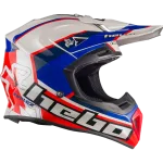 casco-raptor-fibra-0