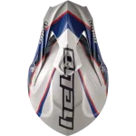 casco-raptor-fibra-1