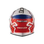 casco-raptor-fibra-2