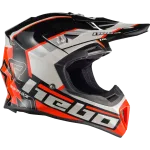 casco-raptor-fibra-3