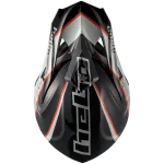 casco-raptor-fibra-4